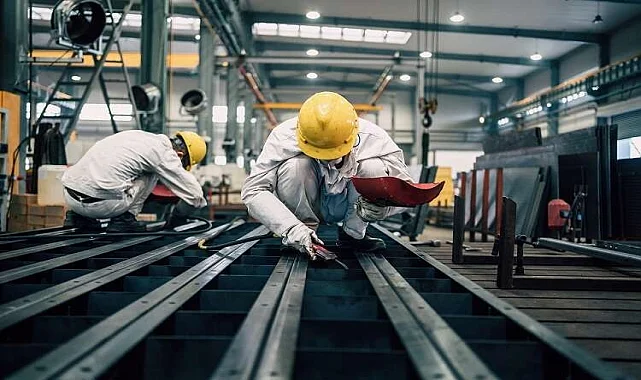 Dilovası Fabrika Taşıma